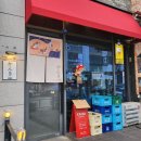 청주 율량동 이자카야 분위기 가성비 다 좋은 데이트 술집 칸키 내돈내산
