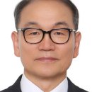 주식회사 건강한세상 이미지