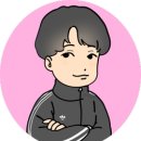 서원동-49 네이버블로그