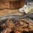 정애돼지갈비 | 동해 맛집 : ‘정애 돼지갈비’ 이미 현지인들에게는 유명한 갈비 찐맛집 (+현지인 맛집, 내돈내산)