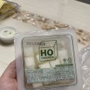 호치킨송도더 이미지