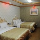 스파텔호텔 이미지