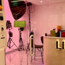 라이온뮤직실용음악학원 이미지