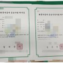 칠곡군청(동관) 네이버블로그