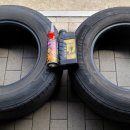 국민카센타 이미지