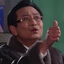 일번가식당 이미지