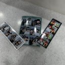 포토이즘박스아산지중해