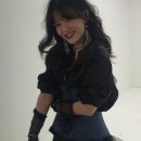지민26 이미지