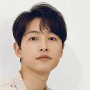 동명디앤씨 이미지