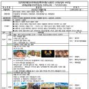 “올해 추석엔 고향 말고 공항으로 가고 싶다&#34; 는 사람들 모여라 ~ 추석여행1탄 _ 나트랑 이미지