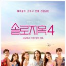김태환베이커리 이미지