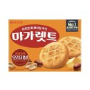 6641 쇼핑하우