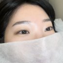 대구 속눈썹연장 잘하는 곳 | 수성구 속눈썹 큐리뷰티 꼼꼼 후기