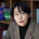 보라여성의원 프레시안