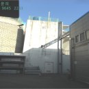 곡성-207 이미지