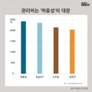 도봉-도봉-서울도봉-2428 이미지