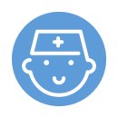 이음동물병원 이미지