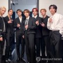스트레이 키즈 카카오 검색결과