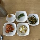문세끼 이미지