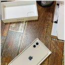 휴대폰대박싼집 이미지