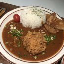 재재식당 이미지