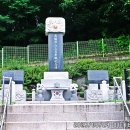 고양누리길 11코스 송강누리길 이미지