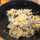 국민낙곱새춘천점 이미지