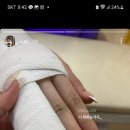 예쁠리네일 이미지