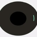 보이는세상 안경 이미지