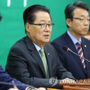 작금축산 이미지