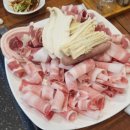 뚱삼이와 대삼이 이미지