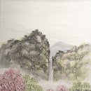 예원예술대학교 문화예술대학원 이미지