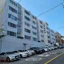 당리동-21 이미지