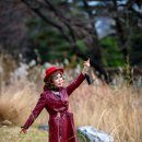 부천-중앙-부천-02 이미지