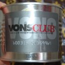 작은깡통 이미지