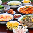 원호농장 네이버블로그