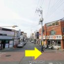 GS25 성건중앙점 | 경주 주간보호센터 경주효재가노인복지센터 찾아오시는 길