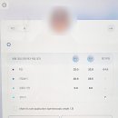 마리젠 이미지