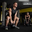 메타짐24 금곡점 이미지