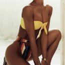 토탈프라자 이미지