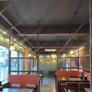 김복남맥주(황성점) | [경주 동양맥주] 시원한 살얼음 생맥주 맛집, 내돈내산 추천