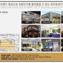 엘정보 이미지