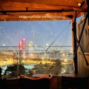 테이스트뷰 이미지