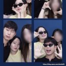 그믐달셀프스튜디오시흥배곧점 이미지