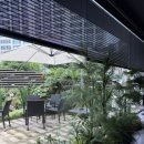 파랑새안경 이미지