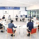 부경대학교 동원장보고관 이미지