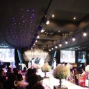 런던부페 이미지