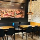 신광축산2 이미지