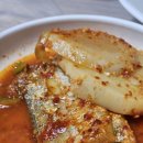 백아산전통식당 이미지
