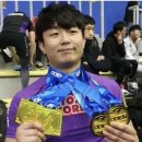 블랙리스트 MMA 이미지